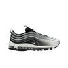 Air Max 97 Gradient Fade