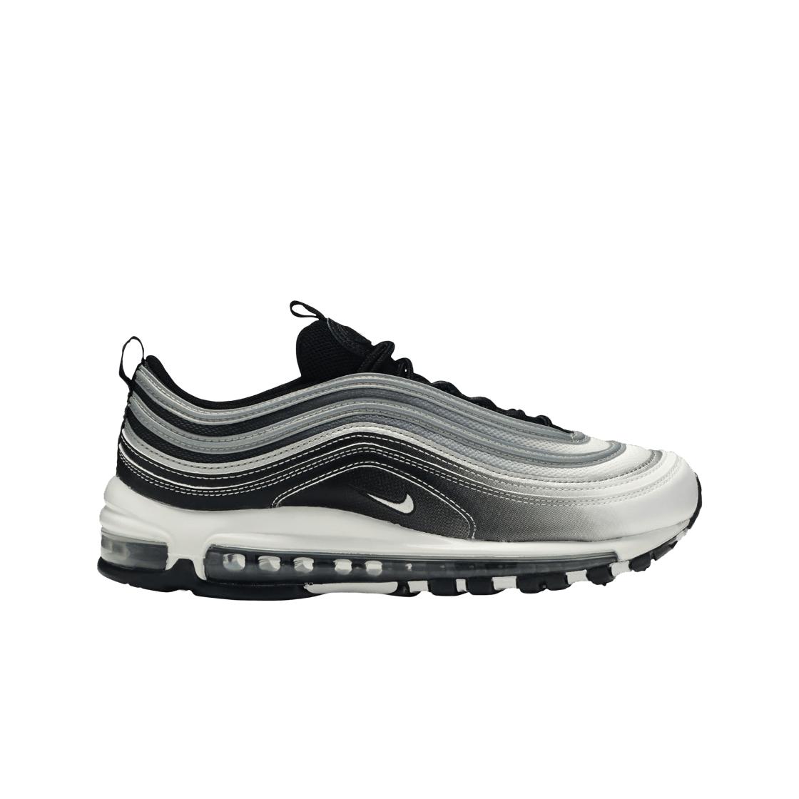 

Nike Air Max 97 Градієнтний перехід 255