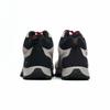 Hiking Shoes Columbia Redmond III Mid Waterproof (1940581) WP (1940581-006) Kettle/black