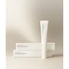 Gynocure Intensive B3 Brightening Complex 50ml