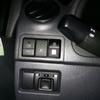 12V Fog Light Switch Replacement Fog Lamp Power ON/OFF Button with Harness for Jimny 2007-2015 Automotive Accessories