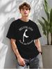 Heligoland Or Syrte - The Pearl of The Baltic - Fun T-Shirts
