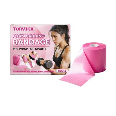 Kit primeiros socorros para casa – Bandagens