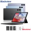 Tableta Blackview Tab 16 Pro reacondicionada Android 14 24 GB de RAM 256 GB de ROM Tableta para juegos pantalla grande tabletas de 11 pulgadas