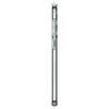 Spigen Liquid Crystal Galaxy S23 Crystal Clear