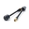 AXISFLYING Lollipop 5-Inch FPV Drone Antenna (10cm)