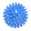 7/8cm Hand Finger Massage Roller Ball Spiky Point Reflexology Stress For Palm Foot Legs
