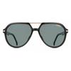 Carrera 315 S Polarized 807 Q3 Men SunglaSSeS