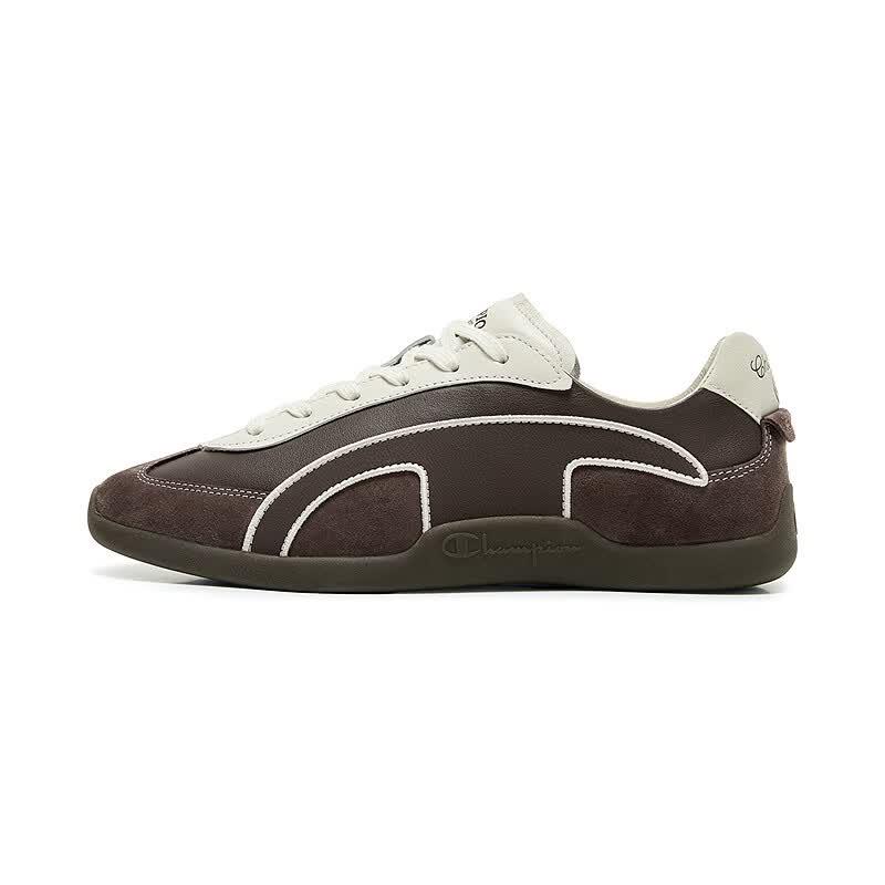 Champion Smart German Trainer Casual Shoes