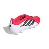adidas PREDATOR League FT HG/AG Japan - Lucid Red / Core Black (JR5906) - 27.0 cm