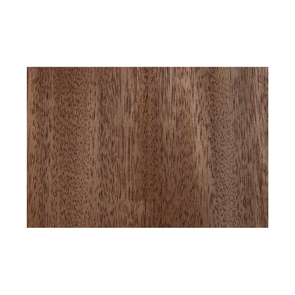 Nature-Themed Wood Planks Backdrop for Home Decor,Outdoor Parties&Garden Events,Studio Props,Weddings,Wall Art