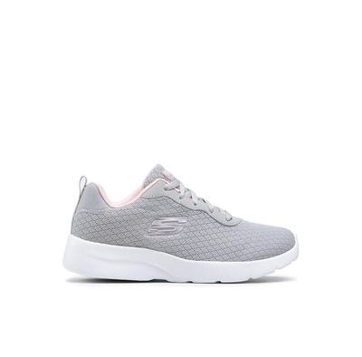 Unisex-Schuhe – Sportschuhe