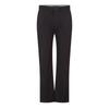 Tommy Hilfiger Mens Denton Chinos