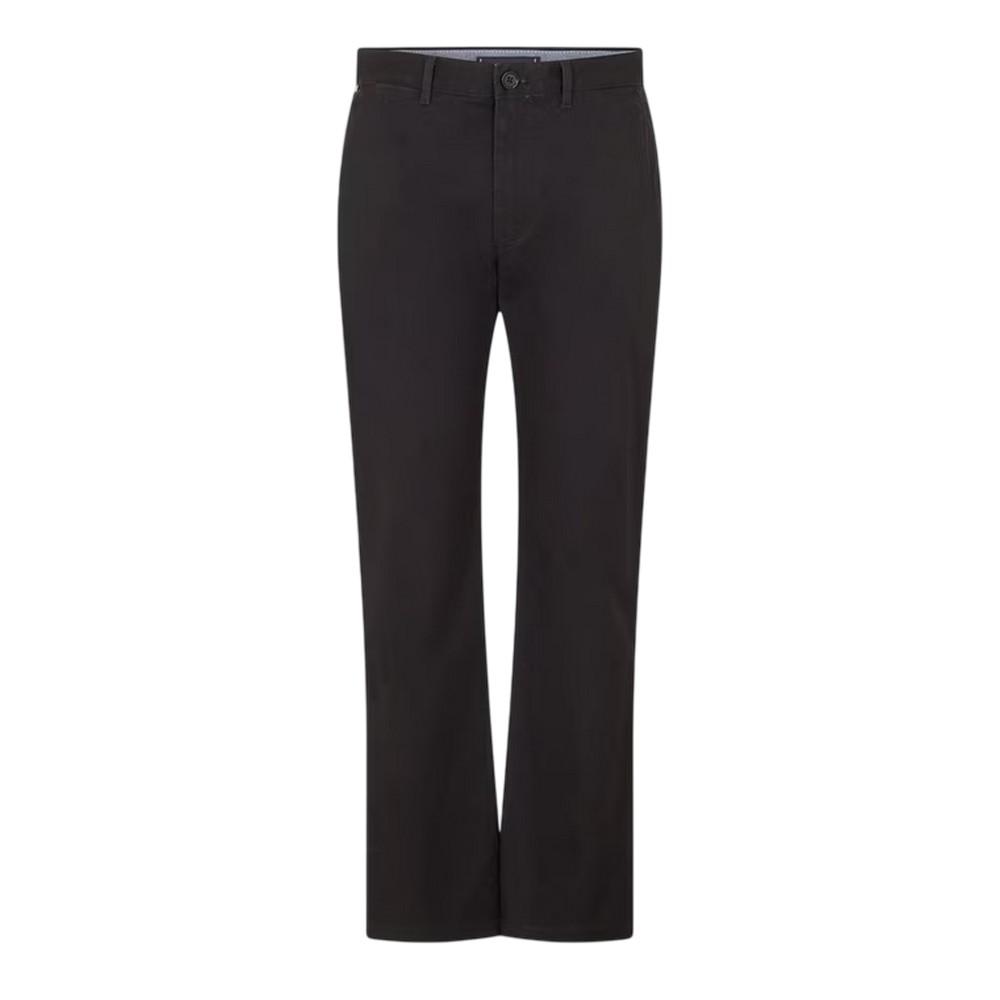 Tommy Hilfiger Mens Denton Chinos