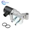 36450-P0A-A01 36450P0AA01 IACV For Honda Civic Del Sol 1996 1997 1998 1999 2000 Idle Air Control Valve