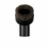 1piece Durable Soft Bristle Vacuum Brush for 1.25inch Inner Diameter Vacuum Cleaners