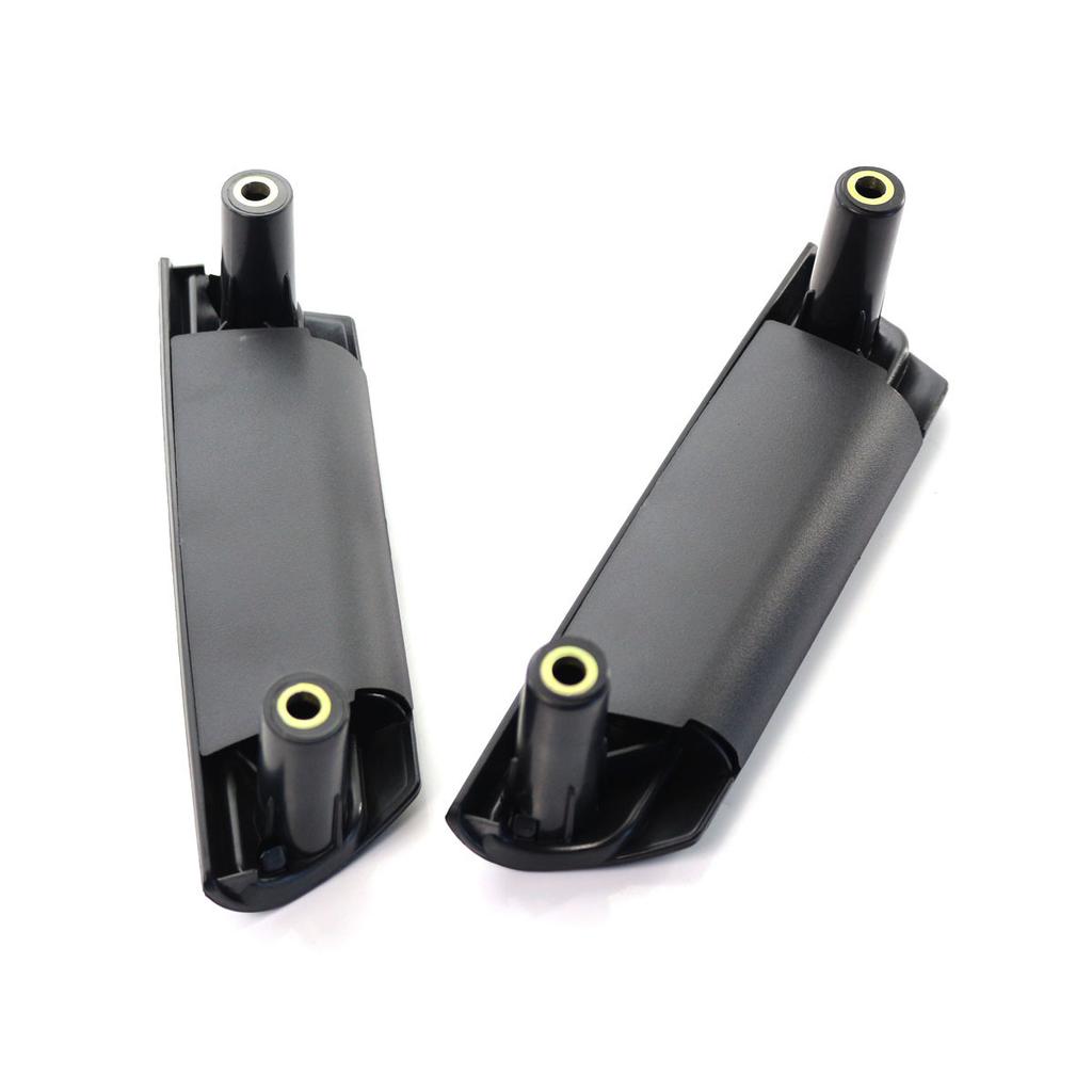 Applicable03-10Volkswagen MaitwayT5 Door Inner Handle Handle7H0867180