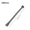 Enhances Artistic Value High Hardness Precise Cuts Hard Alloy