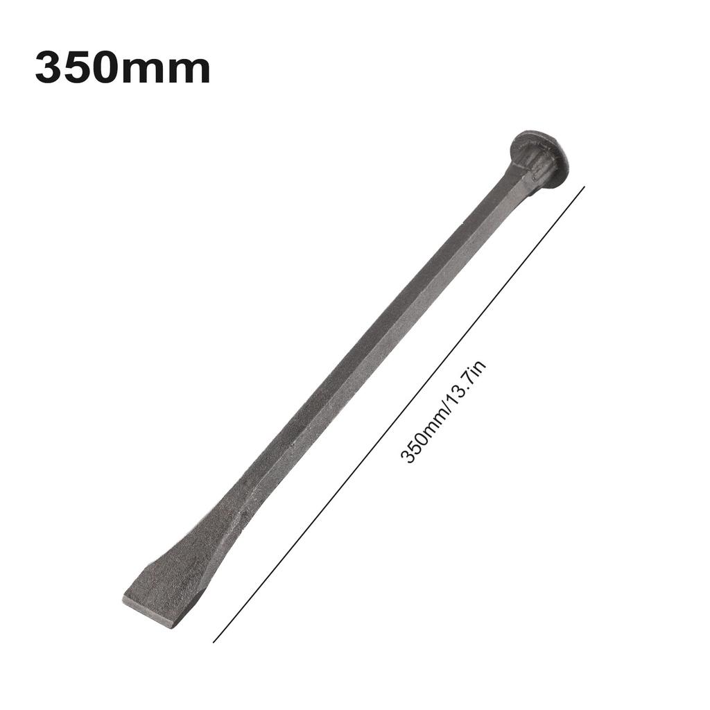 Enhances Artistic Value High Hardness Precise Cuts Hard Alloy