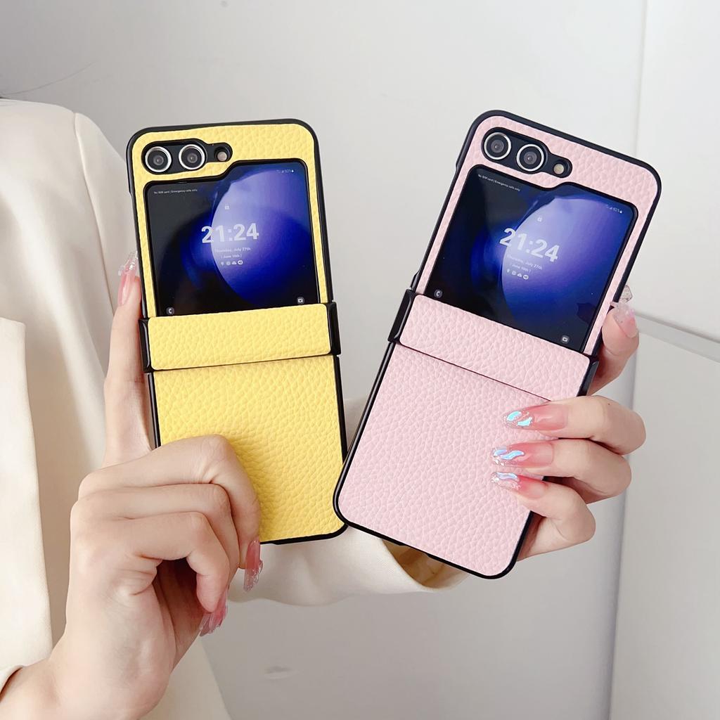 JZF-378 1Pair Earpads for Sony PlayStation 5 Wireless Pulse 3D Headphones Ear Pads Sheepskin