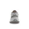 YCMC x New Balance 990v3 Made in USA Nimbus Cloud Unisex Sneakers Grau Kool-Grey Marblehead M990SC3