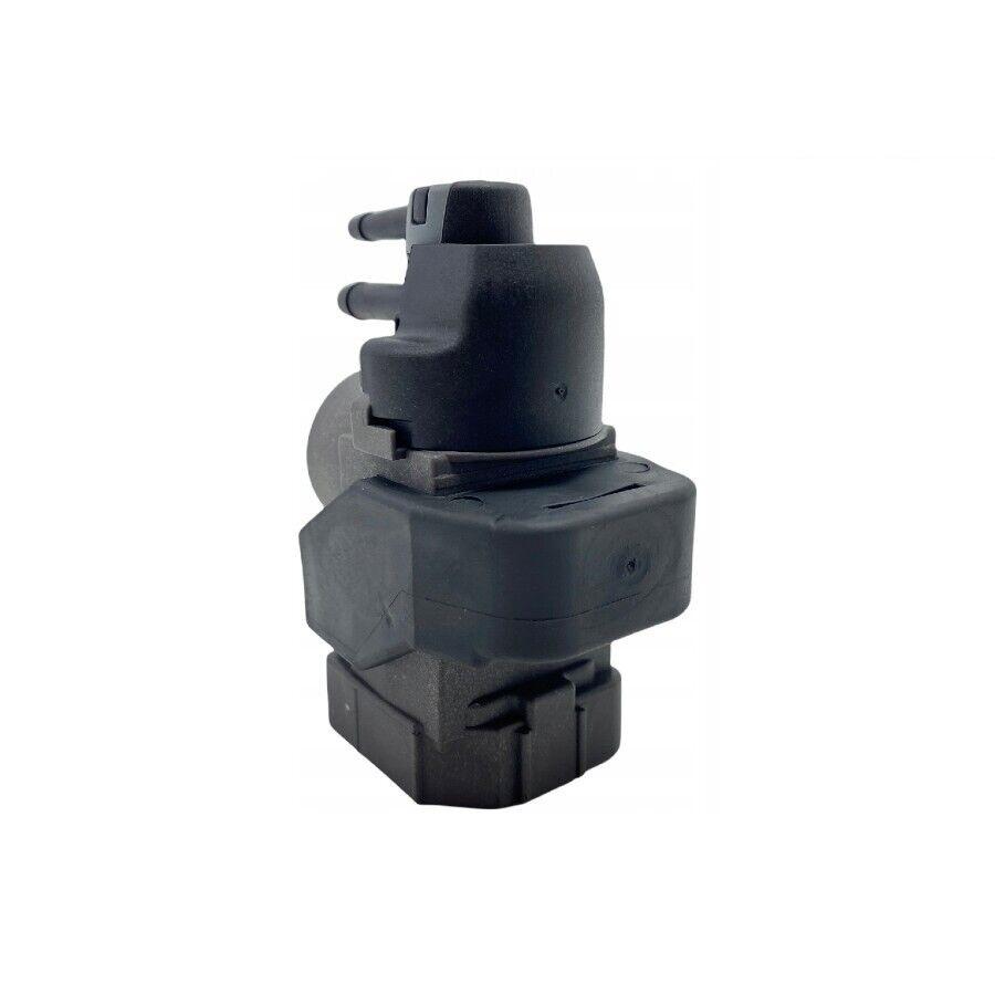 Für GM Turbo Ladedruck Magnet Vakuum Ventil 1,2 1,5 2,0 2,3 93865839