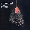 NEW Natural Bait Processed Fishing Food Strong Flavor Groundbait Attractant Additive Scent Feed for Carp Crucian Catfish