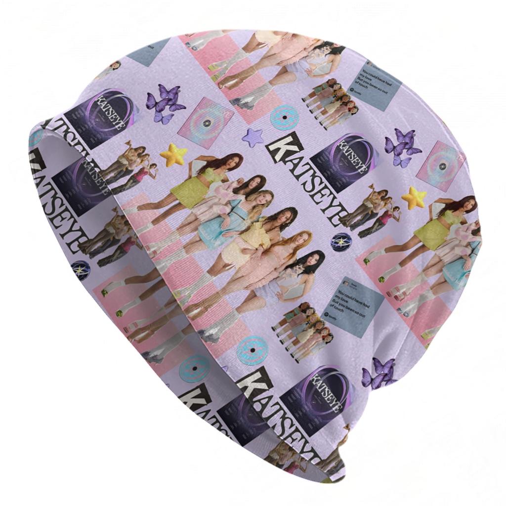 Camino De Santiago Caps Shells Sun Ray Like Hip Hop Autumn Winter Outdoor Skullies Beanies Hats Spring Multifunction Bonnet Hats