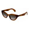 Women Sunglasses Gg1931s 003