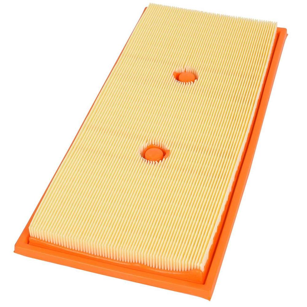 New Engine Air Filter For C350 E350 E400 ML350 SLK350 C300 2012-2018 2760940004