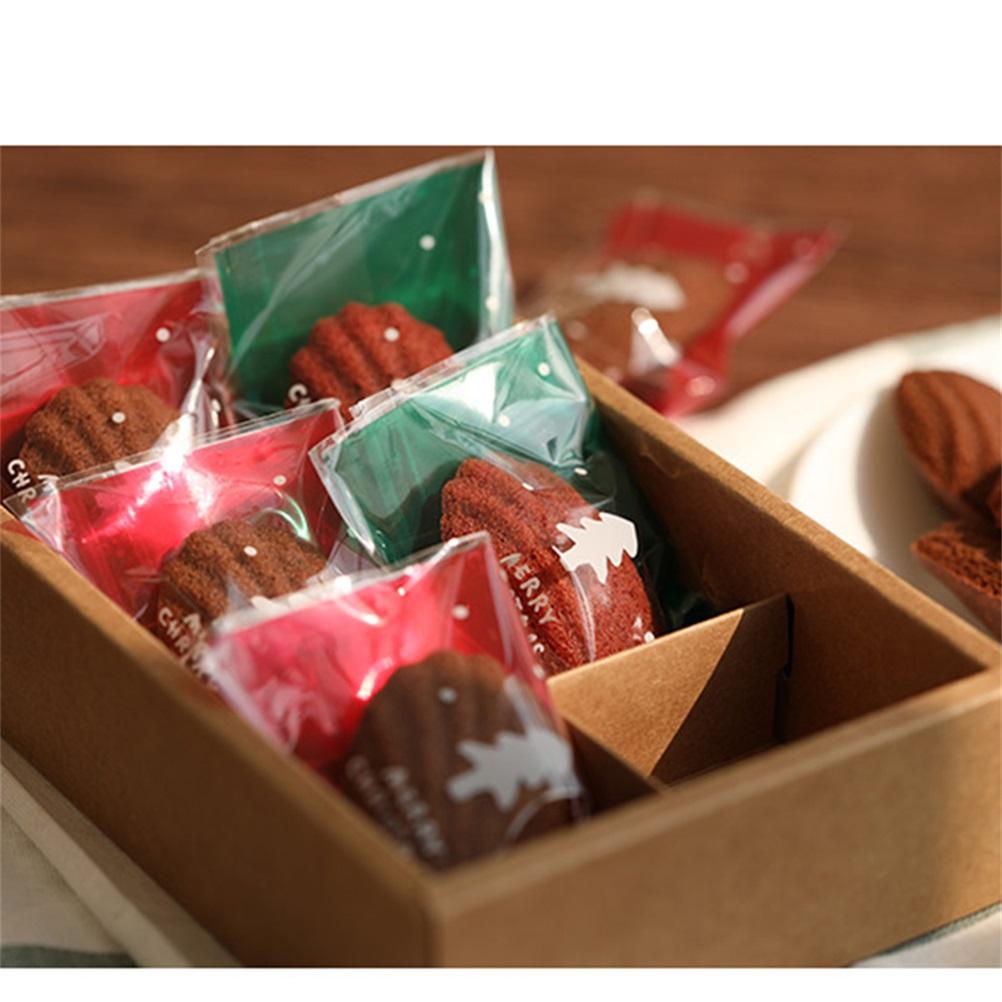 2PCS Non Stick Silicone Madeleine Molds 9 Cavity Baking Molds for Cake Chocolate