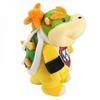 Super Mario Bros. Sitting Plush Birthday Toy