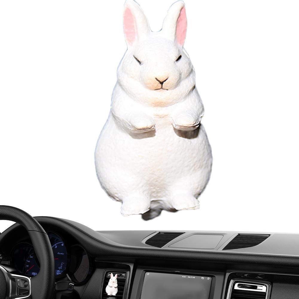 

Автомобильный диффузор, зажим для вентиляционного отверстия, ароматизатор для ароматерапии, зажимы для вентиляционных отверстий, автомобильный ароматизатор, натуральные ароматические аксессуары для автомобиля