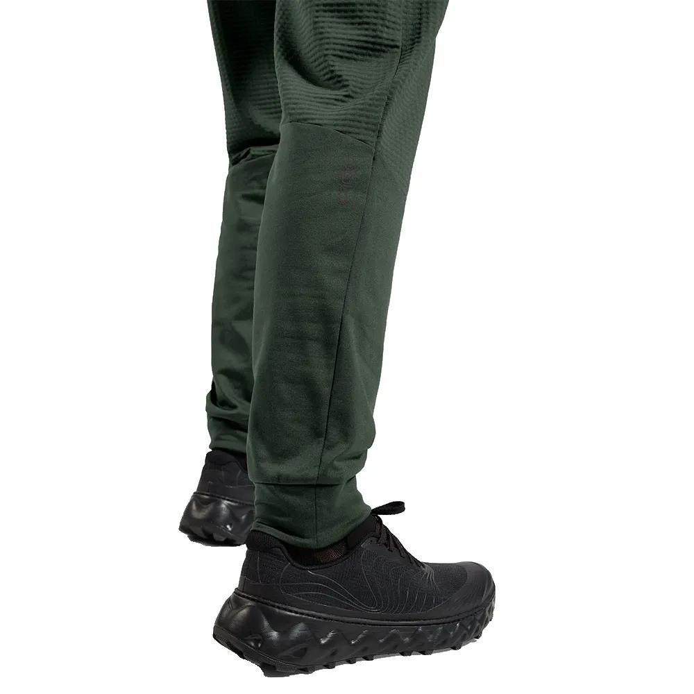 Odlo Pants Essential Thermal