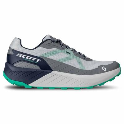 Scott Trail Running Shoes Kinabalu 3
