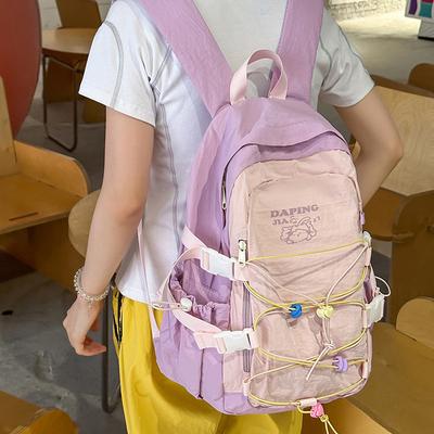 Zainetti per bambini – Zaini per la scuola