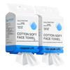Youquan Disposable Soft Facial Towels