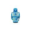 Zojirushi Kids Water Bottle, 480ml, for Children, Easy to Use for Kids, Seamless Lid, Easy to
