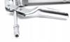 Hand Grease Gun 120G