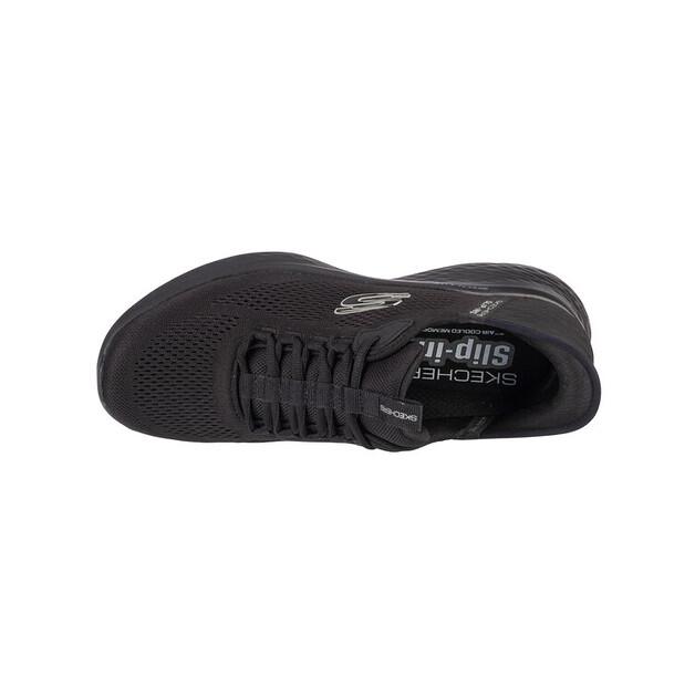 Кроссовки Skechers Slip-Ins: Skech-Lite Pro - Primebase