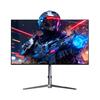 KTC G27P6M 26.5 Inches OLED Panel 0.03ms Response 280Hz Refresh Monitors V Shaped Height Adjustment Base KTC G27P6M