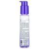 2Chic, Repairing Super Potion Hair Oil Serum, Blackberry + Coconut Oil, 81Ml(2.75Fl Oz)