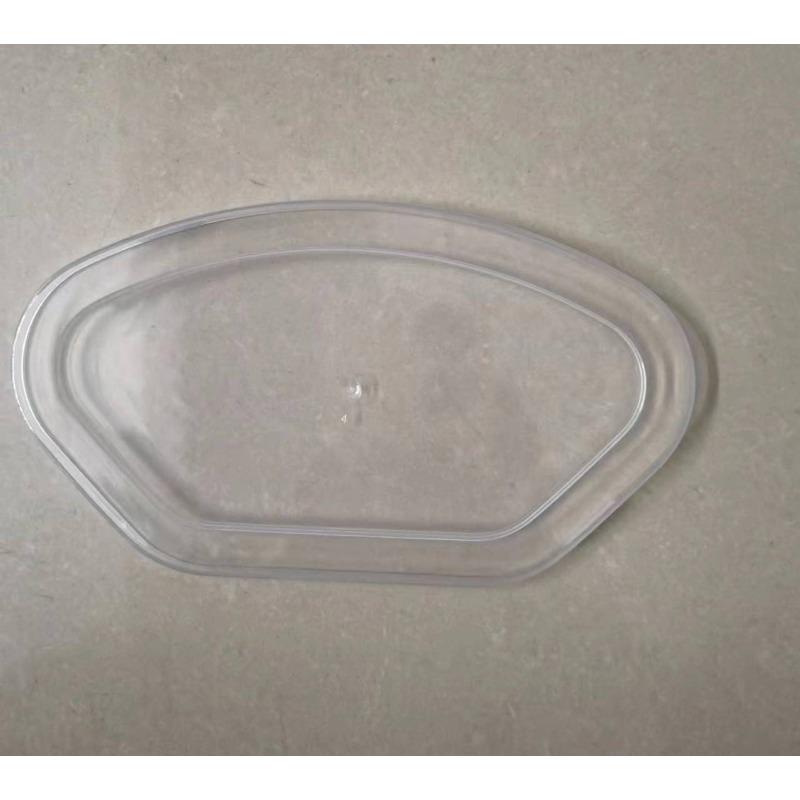 Household Stainless Steel Fan-shaped Kitchen, Steaming Dishes, Eggs, Water Steam Tray, Steaming Bowl, Rice Cooker, Steamer