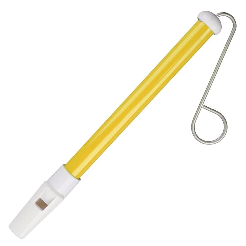 Kids Musical Instrument Whistle Slide Toy for Creative Children Whistle Slide To