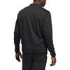 Adidas Jackets Men's Black Lapel Moderate Other HZ3208