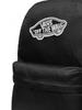 Vans Old Skool Classic Backpack VN000H4YBLK1 Black