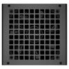 Alimentation PC - DEEPCOOL - R-PF600D-HA0B-EU - PF600 (80+ White) - 600 W - ATX12V V2.4