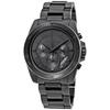 MK8482 Brecken Chronograph Men's Watch