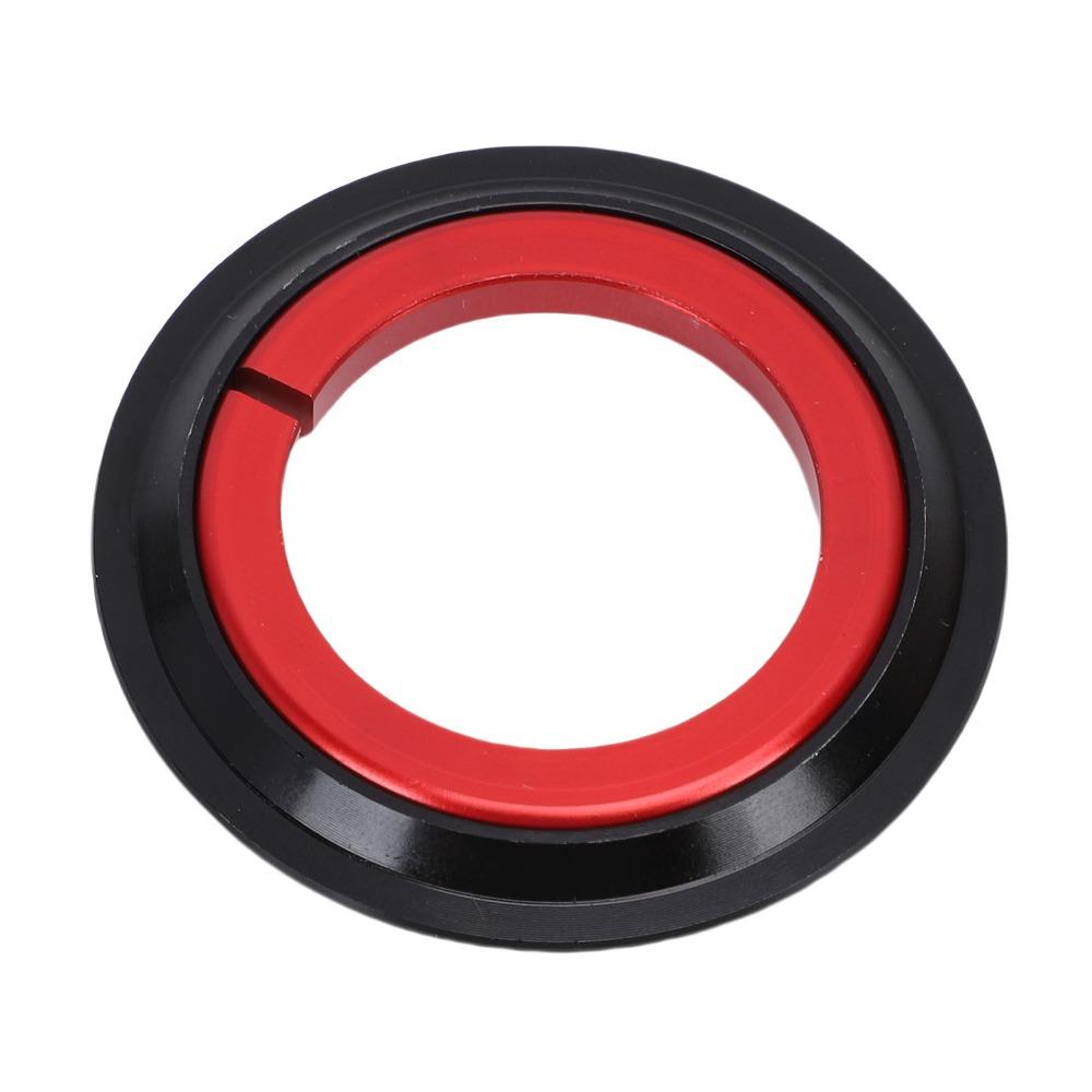 Full ZS56 Frame Bike Integrated Headset for full ZS56 standard bicycle frames Bicycle Maintenance