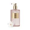 AILIN Fragrance Body Wash 350ml (Decadent Water)